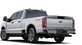 2025 Ford Super Duty® External Image 3